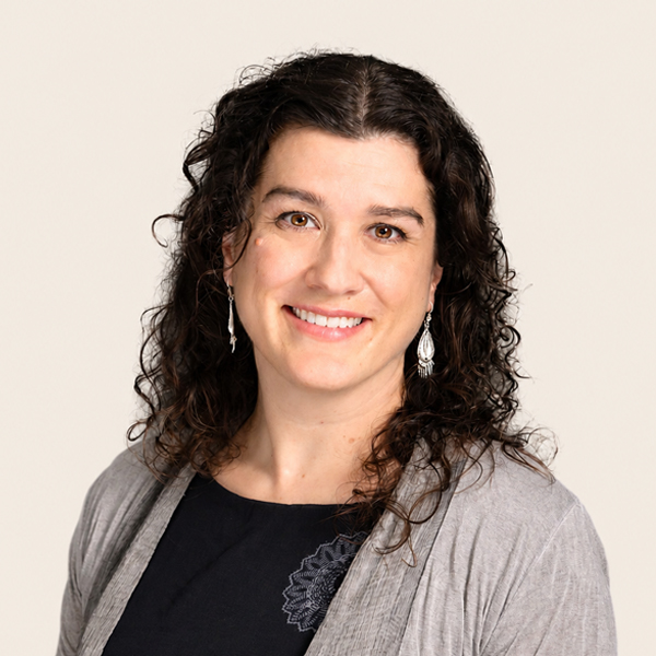 Marta Berbes Blazquez