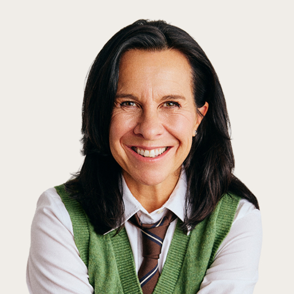 Valerie Plante