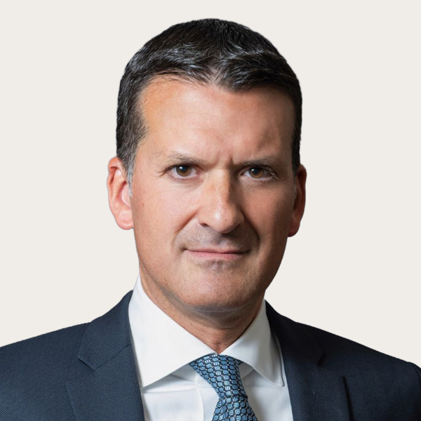 Peter Sahlas