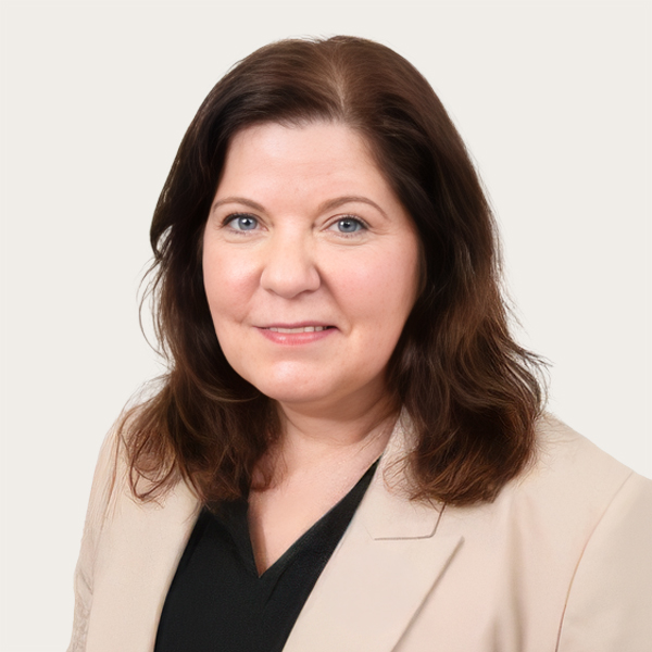 Sheryl Lightfoot